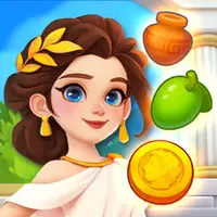 Game Mạt chược