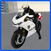 Trình Giả Lập Moto 3D